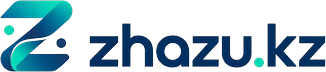 Zhazu.kz